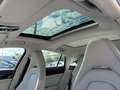 Porsche Panamera Panamera 4 E-Hybrid 3.0 V6 462cv PDK Gris - thumbnail 9