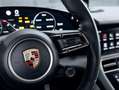 Porsche Taycan Taycan Turbo S 761 ch Blanc - thumbnail 16