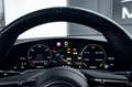 Porsche Taycan Taycan Turbo S 761 ch Blanc - thumbnail 23