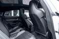 Porsche Taycan Taycan Turbo S 761 ch Blanc - thumbnail 24
