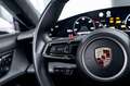 Porsche Taycan Taycan Turbo S 761 ch Blanc - thumbnail 22