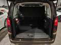 Opel Combo Life Combo life M1 1.5d 100cv Innovation S&S L1H1 mt5 Brun - thumbnail 6