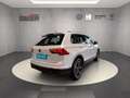 Volkswagen Tiguan MOVE 1.5 TSI DSG Klima Navi Rückfahrkamera Weiß - thumbnail 6