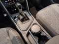 Volkswagen Tiguan MOVE 1.5 TSI DSG Klima Navi Rückfahrkamera Weiß - thumbnail 14