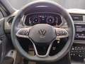 Volkswagen Tiguan MOVE 1.5 TSI DSG Klima Navi Rückfahrkamera Weiß - thumbnail 10