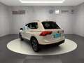 Volkswagen Tiguan MOVE 1.5 TSI DSG Klima Navi Rückfahrkamera Weiß - thumbnail 4