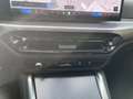 BMW 430 I XDRIVE Sportpaket Navi Digitales Cockpit Soundsy Weiß - thumbnail 12