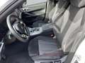 BMW 430 Gran Coupe i xDrive M Sport Navi 360 LED ACC El. H Weiß - thumbnail 9