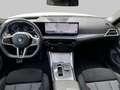 BMW 430 Gran Coupe i xDrive M Sport Navi 360 LED ACC El. H Weiß - thumbnail 7