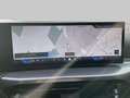 BMW 430 I XDRIVE Sportpaket Navi Digitales Cockpit Soundsy Weiß - thumbnail 11