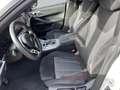 BMW 430 I XDRIVE Sportpaket Navi Digitales Cockpit Soundsy Weiß - thumbnail 9