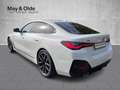 BMW 430 I XDRIVE Sportpaket Navi Digitales Cockpit Soundsy Weiß - thumbnail 5