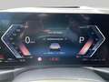 BMW 430 Gran Coupe i xDrive M Sport Navi 360 LED ACC El. H Weiß - thumbnail 10
