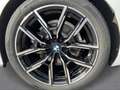 BMW 430 Gran Coupe i xDrive M Sport Navi 360 LED ACC El. H Weiß - thumbnail 6