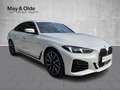 BMW 430 Gran Coupe i xDrive M Sport Navi 360 LED ACC El. H Weiß - thumbnail 4