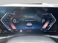 BMW 430 I XDRIVE Sportpaket Navi Digitales Cockpit Soundsy Weiß - thumbnail 10