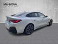BMW 430 I XDRIVE Sportpaket Navi Digitales Cockpit Soundsy Weiß - thumbnail 3