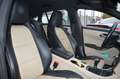 Mercedes-Benz CLA 200 CDI /Shooting Brake ,  Leder, Navi Noir - thumbnail 9