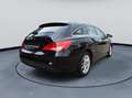 Mercedes-Benz CLA 200 CDI /Shooting Brake ,  Leder, Navi Noir - thumbnail 4