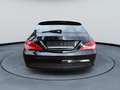 Mercedes-Benz CLA 200 CDI /Shooting Brake ,  Leder, Navi Noir - thumbnail 3