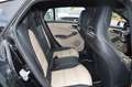 Mercedes-Benz CLA 200 CDI /Shooting Brake ,  Leder, Navi Noir - thumbnail 11