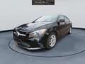 Mercedes-Benz CLA 200 CDI /Shooting Brake ,  Leder, Navi Noir - thumbnail 5