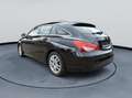 Mercedes-Benz CLA 200 CDI /Shooting Brake ,  Leder, Navi Noir - thumbnail 6