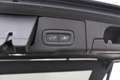 Volvo XC60 T6 Recharge Plus Bright | Long Range | Panoramadak Beige - thumbnail 47