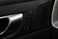 Volvo XC60 T6 Recharge Plus Bright | Long Range | Panoramadak Beige - thumbnail 40