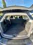 Fiat Freemont - thumbnail 9