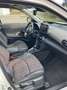 Toyota Yaris Cross Yaris Cross 1,5 VVT-i Hybrid Elegant Aut. Elegant Weiß - thumbnail 5