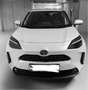 Toyota Yaris Cross Yaris Cross 1,5 VVT-i Hybrid Elegant Aut. Elegant Weiß - thumbnail 3