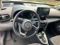 Toyota Yaris Cross Yaris Cross 1,5 VVT-i Hybrid Elegant Aut. Elegant Weiß - thumbnail 8