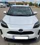 Toyota Yaris Cross Yaris Cross 1,5 VVT-i Hybrid Elegant Aut. Elegant Weiß - thumbnail 4