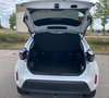 Toyota Yaris Cross Yaris Cross 1,5 VVT-i Hybrid Elegant Aut. Elegant Weiß - thumbnail 10