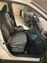 Toyota Yaris Cross Yaris Cross 1,5 VVT-i Hybrid Elegant Aut. Elegant Weiß - thumbnail 6