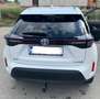 Toyota Yaris Cross Yaris Cross 1,5 VVT-i Hybrid Elegant Aut. Elegant Weiß - thumbnail 2