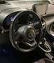 Toyota Yaris Cross Yaris Cross 1,5 VVT-i Hybrid Elegant Aut. Elegant Weiß - thumbnail 9