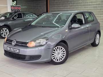 🟢1.6 TDi 105CV - 3 PORTES - CRUISE - CAPTEURS