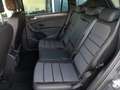 SEAT Tarraco XCELLENCE 4x4 2,0 TDI DSG *VOLL-LED / VIRTUELL ... Grau - thumbnail 12