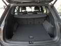 SEAT Tarraco XCELLENCE 4x4 2,0 TDI DSG *VOLL-LED / VIRTUELL ... Grau - thumbnail 16