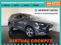 SEAT Tarraco XCELLENCE 4x4 2,0 TDI DSG *VOLL-LED / VIRTUELL ... Grau - thumbnail 1