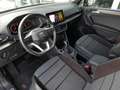 SEAT Tarraco XCELLENCE 4x4 2,0 TDI DSG *VOLL-LED / VIRTUELL ... Grau - thumbnail 10