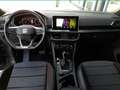 SEAT Tarraco XCELLENCE 4x4 2,0 TDI DSG *VOLL-LED / VIRTUELL ... Grau - thumbnail 3