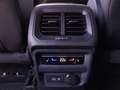 SEAT Tarraco XCELLENCE 4x4 2,0 TDI DSG *VOLL-LED / VIRTUELL ... Grau - thumbnail 13