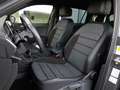 SEAT Tarraco XCELLENCE 4x4 2,0 TDI DSG *VOLL-LED / VIRTUELL ... Grau - thumbnail 11