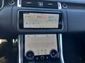 Land Rover Range Rover Sport Range Rover Sport L494 HSE Dynamic Black Pack Noir - thumbnail 5
