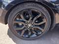 Land Rover Range Rover Sport Range Rover Sport L494 HSE Dynamic Black Pack Noir - thumbnail 7