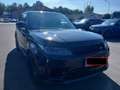 Land Rover Range Rover Sport Range Rover Sport L494 HSE Dynamic Black Pack Noir - thumbnail 3