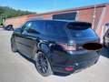 Land Rover Range Rover Sport Range Rover Sport L494 HSE Dynamic Black Pack Noir - thumbnail 1